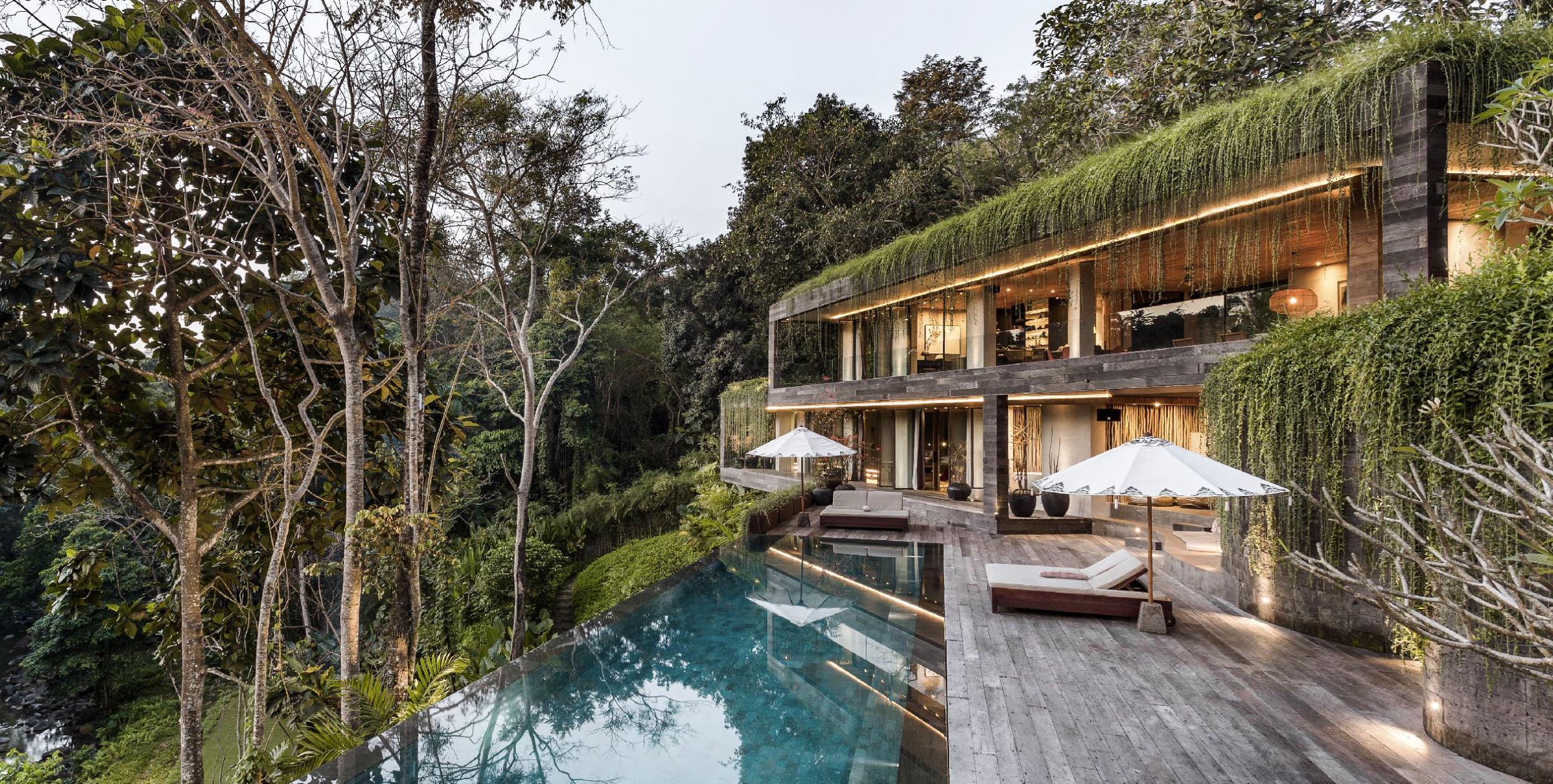 CEO OXO Group Indonesia: Pasar Properti dengan Konsep Lifestyle Boutique Development Cukup Tinggi di Bali